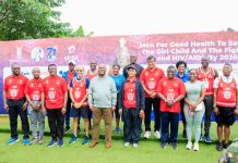 I&M Bank Backs Kabaka Birthday Run as Thousands Turn up in Mengo I&M Bank Backs Kabaka Birthday Run as Thousands Turn up in Mengo