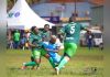 Chaapa League High-Stakes Matchday 4 in Bugolobi Chaapa League High-Stakes Matchday 4 in Bugolobi