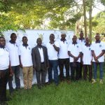 Mugerere Forms Committee for Bugerere Masaza Cup Mugerere Forms Committee for Bugerere Masaza Cup