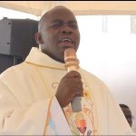 Masaka Leaders Urged to Unite for Peace at Gen. Ssande Memorial Masaka Leaders Urged to Unite for Peace at Gen. Ssande Memorial