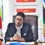 IGG Orders Jinja Officials to Refund Shs 33 Million IGG Orders Jinja Officials to Refund Shs 33 Million