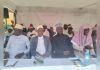 Mufti Urges Qur’An Graduates to Live Islamic Teachings Mufti Urges Qur'An Graduates to Live Islamic Teachings