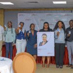 PRAU Marks 50Th AGM with Launch of Digital Membership Ids PRAU Marks 50Th AGM with Launch of Digital Membership Ids