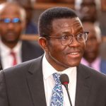 Uganda Celebrates Kabaka Mutebi II at 71 Uganda Celebrates Kabaka Mutebi II at 71