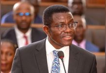 Uganda Celebrates Kabaka Mutebi II at 71 Uganda Celebrates Kabaka Mutebi II at 71