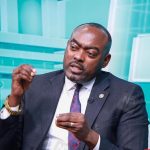 DP–NRM Cooperation Faces Uncertain Future as Agreement Nears Expiry DP–NRM Cooperation Faces Uncertain Future as Agreement Nears Expiry