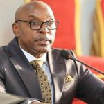 Judiciary Rolls out New Mediation Rules to Speed up Justice Delivery Judiciary Rolls out New Mediation Rules to Speed up Justice Delivery