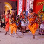 Sanscriti 2026 Celebrates Indian Culture and Unity Sanscriti 2026 Celebrates Indian Culture and Unity