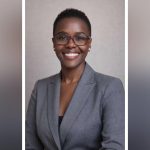 When Fast Money Becomes Costly for Borrowers When Fast Money Becomes Costly for Borrowers