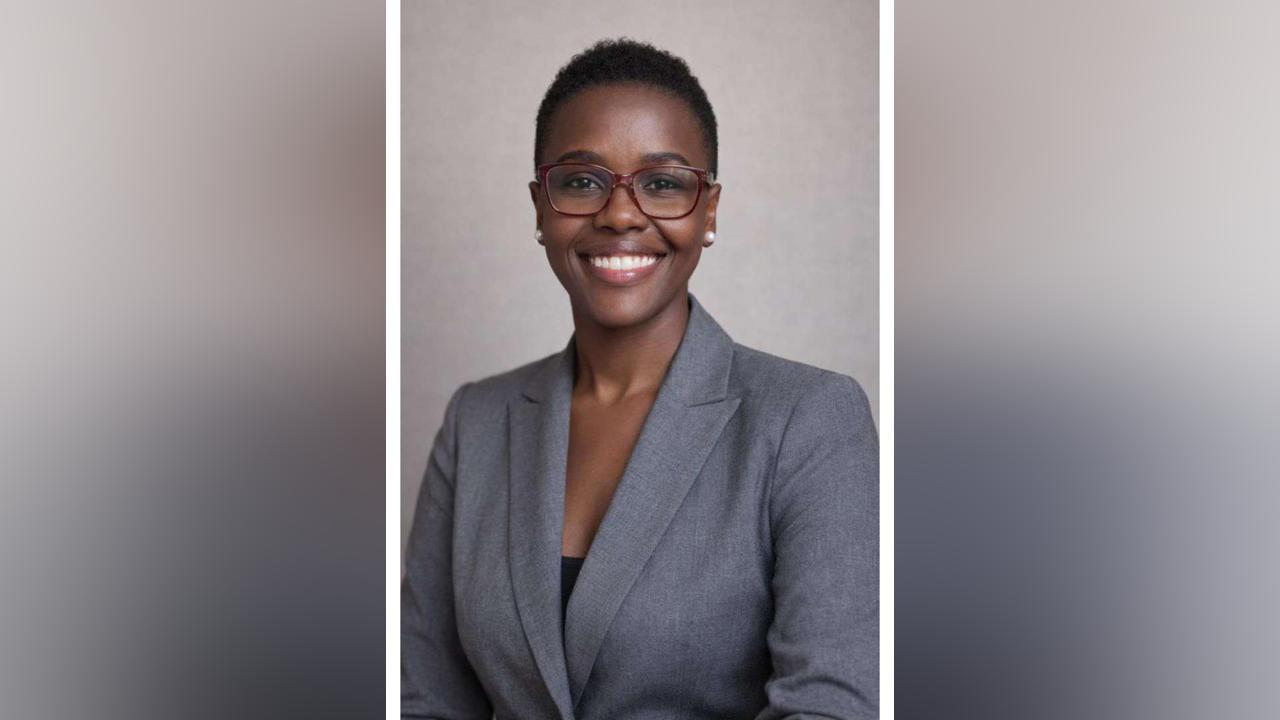 When Fast Money Becomes Costly for Borrowers When Fast Money Becomes Costly for Borrowers