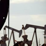 Uganda’S Cautious Oil Journey Delivers True Dividends Uganda'S Cautious Oil Journey Delivers True Dividends