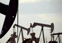 Uganda’S Cautious Oil Journey Delivers True Dividends Uganda'S Cautious Oil Journey Delivers True Dividends