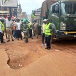 Economists Urge Ugandans to Tighten Spending Amid Costs Economists Urge Ugandans to Tighten Spending Amid Costs