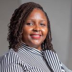 Media Buying in Uganda has Moved from Noise to Intention Media Buying in Uganda has Moved from Noise to Intention