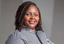 Media Buying in Uganda has Moved from Noise to Intention Media Buying in Uganda has Moved from Noise to Intention