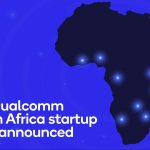 Uganda’S Twave Selected for Qualcomm’S 2026 Program Uganda'S Twave Selected for Qualcomm'S 2026 Program