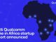Uganda’S Twave Selected for Qualcomm’S 2026 Program Uganda'S Twave Selected for Qualcomm'S 2026 Program