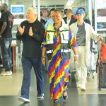 Uganda Hosts Chinese Investors in Many Fields Uganda Hosts Chinese Investors in Many Fields