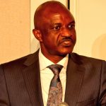 Govt Seeks New IMF Deal, Concessional Funding at 2026 Spring Meetings Govt Seeks New IMF Deal, Concessional Funding at 2026 Spring Meetings