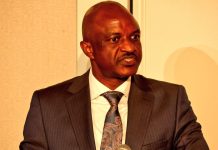 Govt Seeks New IMF Deal, Concessional Funding at 2026 Spring Meetings Govt Seeks New IMF Deal, Concessional Funding at 2026 Spring Meetings