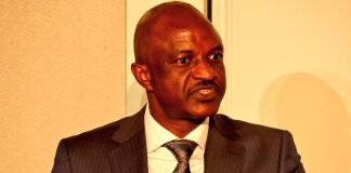 Govt Seeks New IMF Deal, Concessional Funding at 2026 Spring Meetings Govt Seeks New IMF Deal, Concessional Funding at 2026 Spring Meetings