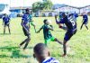 Yobo Yobo Rwizi Shine in Chaapa League Matchday 4 Yobo Yobo Rwizi Shine in Chaapa League Matchday 4