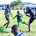 Yobo Yobo Rwizi Shine in Chaapa League Matchday 4 Yobo Yobo Rwizi Shine in Chaapa League Matchday 4