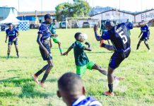 Yobo Yobo Rwizi Shine in Chaapa League Matchday 4 Yobo Yobo Rwizi Shine in Chaapa League Matchday 4