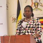 Govt Launches National Ethical Values Policy against Obscenity Govt Launches National Ethical Values Policy against Obscenity