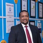 Uganda Advances ETF and Commodities Exchange Plans Uganda Advances ETF and Commodities Exchange Plans