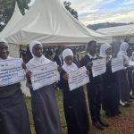 Deputy IGG Warns Students on Integrity and Success Deputy IGG Warns Students on Integrity and Success