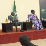 Uganda Fast-Tracks Regional Livestock Movement Protocol Uganda Fast-Tracks Regional Livestock Movement Protocol