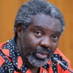 Akena Accuses IPOD of Mismanaging Party Funds, Demands Transparency Akena Accuses IPOD of Mismanaging Party Funds, Demands Transparency