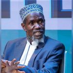 Imam Kasozi Questions Kyankwanzi Retreat Priorities Imam Kasozi Questions Kyankwanzi Retreat Priorities
