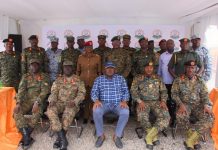 Wazalendo SACCO New Board Takes Office Amid Governance Caution Wazalendo SACCO New Board Takes Office Amid Governance Caution