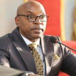 Chief Justice Engages Rukiga Leaders on Justice Access Chief Justice Engages Rukiga Leaders on Justice Access