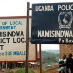 Over 500 Namisindwa Teachers Ordered to Refund PDM Money Over 500 Namisindwa Teachers Ordered to Refund PDM Money