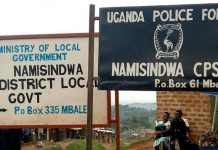 Over 500 Namisindwa Teachers Ordered to Refund PDM Money Over 500 Namisindwa Teachers Ordered to Refund PDM Money