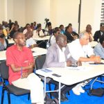 UNIDO Launch Export Training to Boost EU Market Access UNIDO Launch Export Training to Boost EU Market Access