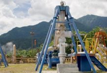 Uganda Joins Regional Geothermal Drive to Boost Clean Energy Uganda Joins Regional Geothermal Drive to Boost Clean Energy