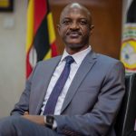 Gap between Strategy and Spending Threatens Growth Gap between Strategy and Spending Threatens Growth