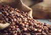 Global Coffee Market Sees Record Surplus Amid Uganda Gains Global Coffee Market Sees Record Surplus Amid Uganda Gains