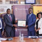From Postbank to Pearl: Reimagining Banking in Uganda From Postbank to Pearl: Reimagining Banking in Uganda
