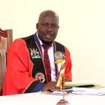 Ibanda District Approves Shs41Bn Budget for Services Ibanda District Approves Shs41Bn Budget for Services