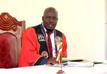 Ibanda District Approves Shs41Bn Budget for Services Ibanda District Approves Shs41Bn Budget for Services