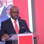 Absa Uganda Posts Shs222Bn Profit Absa Uganda Posts Shs222Bn Profit