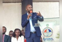 Accountability Questions on Government Spending and Services Accountability Questions on Government Spending and Services