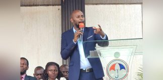 Accountability Questions on Government Spending and Services Accountability Questions on Government Spending and Services