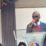 NUP Treasurer Warns Sovereignty Bill Threatens Families NUP Treasurer Warns Sovereignty Bill Threatens Families