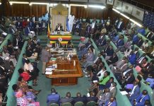 Sovereignty Bill Debate Intensifies Amid Civil Liberties Concerns Sovereignty Bill Debate Intensifies Amid Civil Liberties Concerns